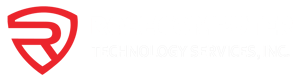 RoseCTS_Logo-NoBG-white